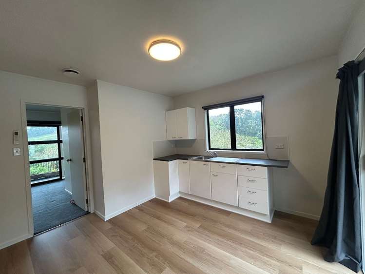 253 Whitford Road Whitford_13