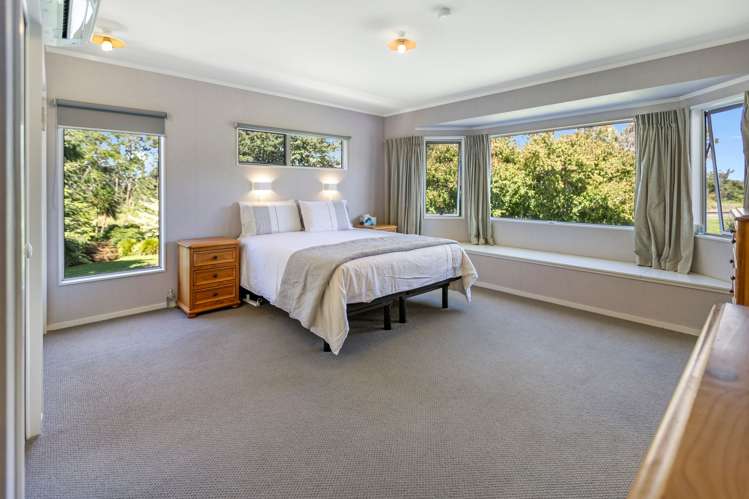 44 Lewis Road Otakiri_18