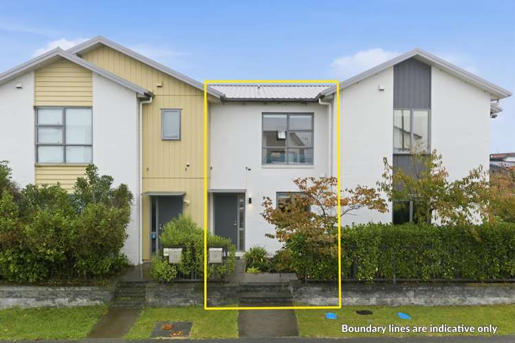 14 Adlam Lane Conifer Grove_9