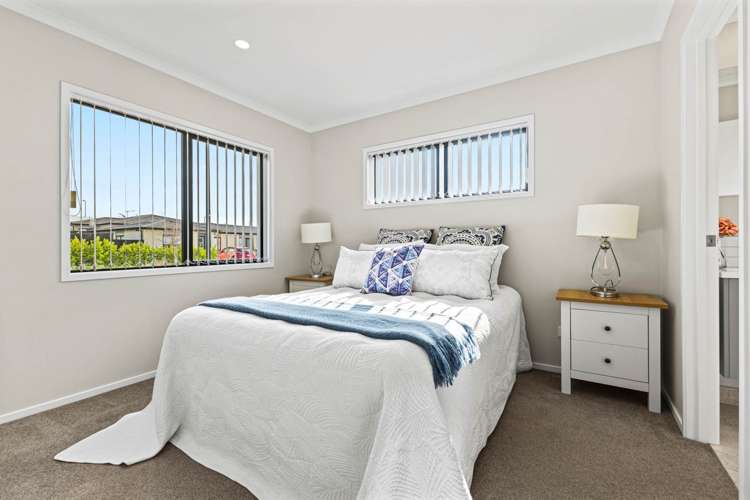 63 Koropupu Street Pukekohe_5