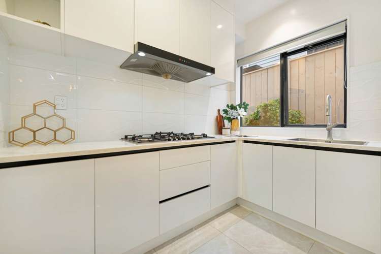 14 Matiki Road Flat Bush_9