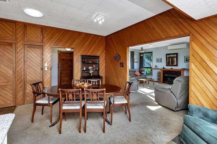 88b Marsden Point Road Ruakaka_8