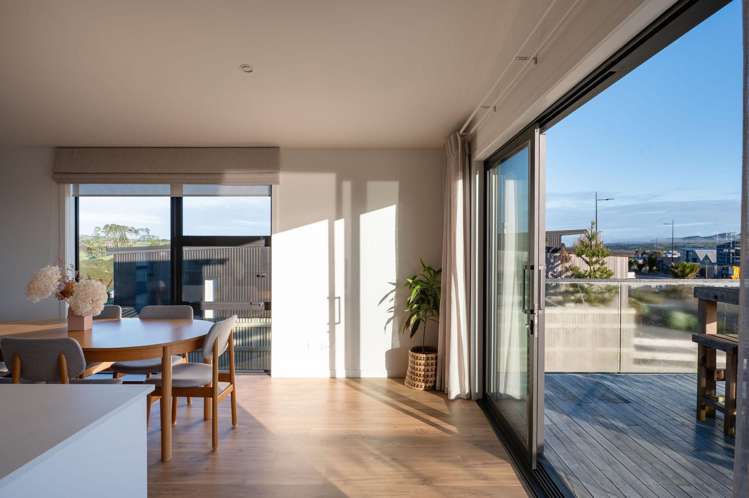 52 Rangitahi Road Raglan_7