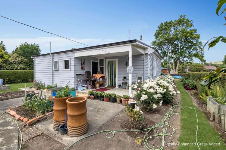 5 Tekoa Street Waiau_18