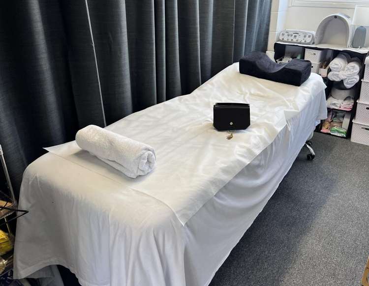 13 Seaview Road Paraparaumu Beach_3