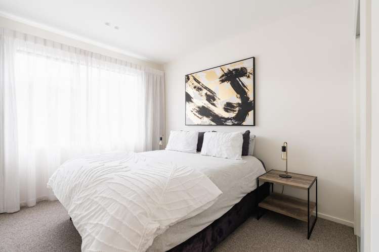 61 Heathfield Drive Mosgiel_22