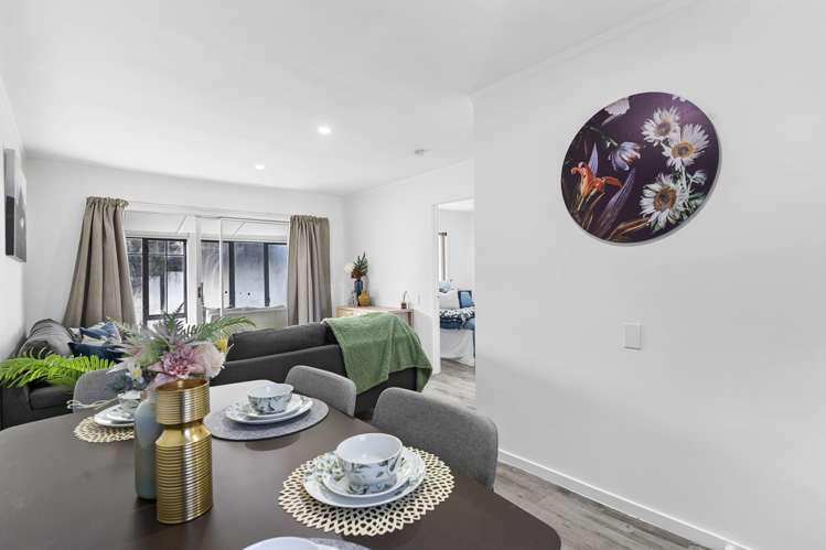 3 Hiseman Lane Henderson_8