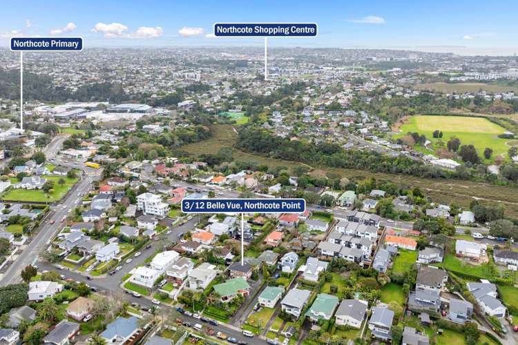 3/12 Belle Vue Avenue Northcote Point_16