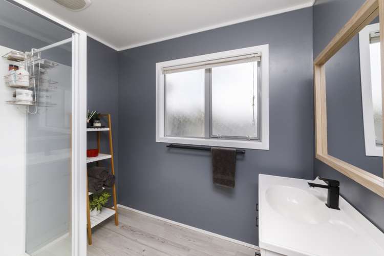 15a Caroline Drive Feilding_4