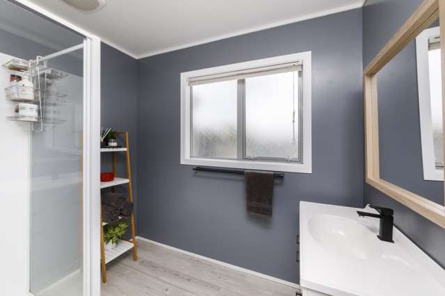 15a Caroline Drive Feilding_4