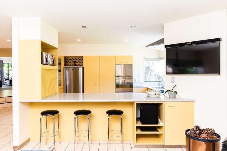 145 Milton Road Bluff Hill_3