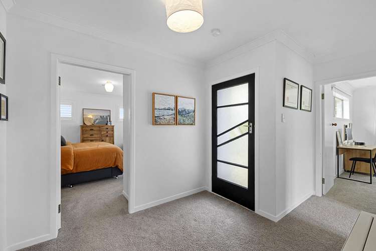 1 Horne Street Hurdon_14