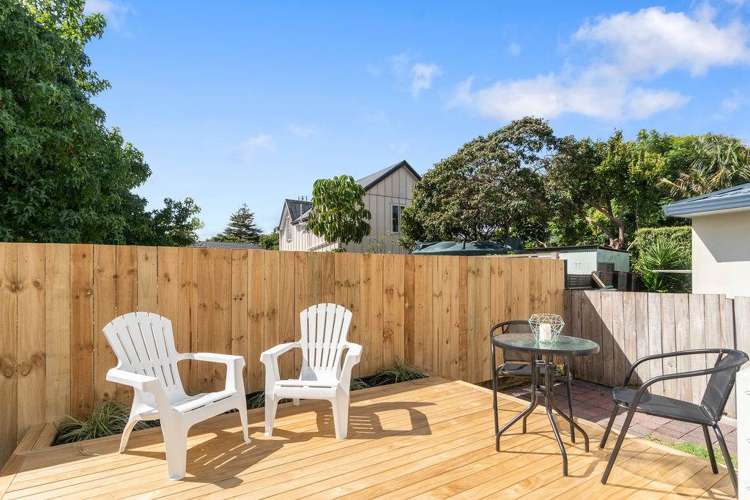 2/25 Kervil Avenue Te Atatu Peninsula_11