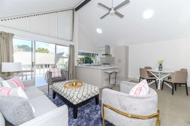 9/25 Pah Road Epsom_11