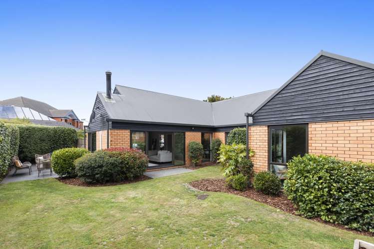 65 Muir Avenue Halswell_27