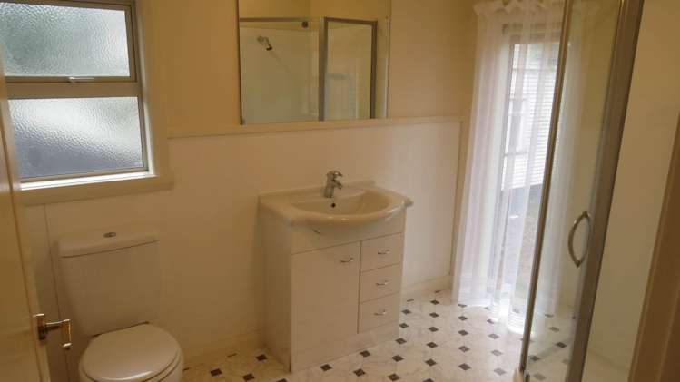 416 Bremner Road Karaka_20