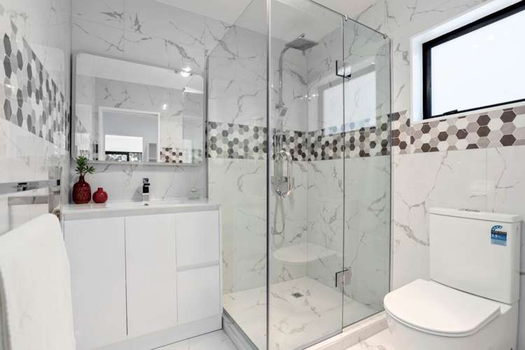 43a Wickman Way Mangere East_22