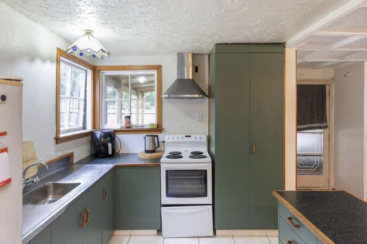 31 Leyden Street Phillipstown_8