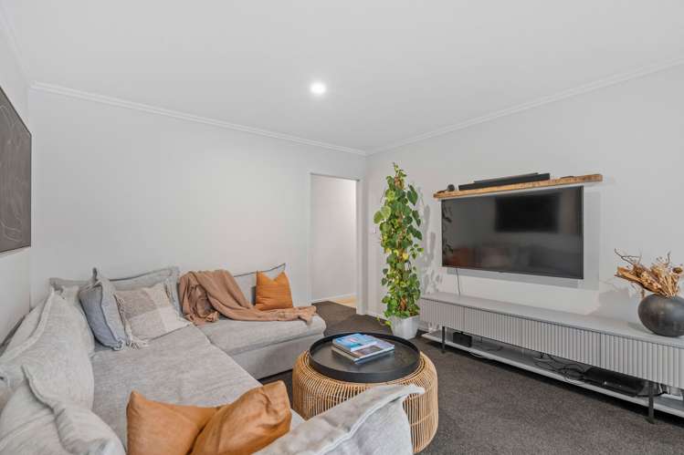 67 Mackesy Road Parahaki_7