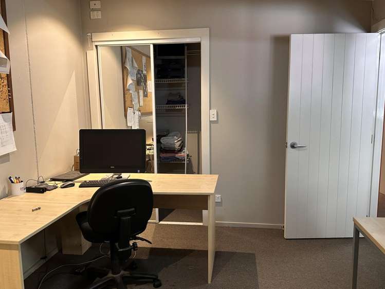 Address withheld Wigram_5