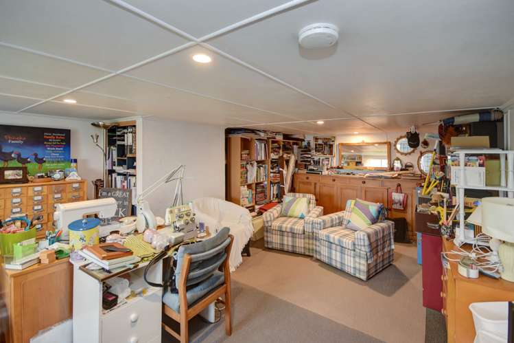 200 Larnach Road Waverley_19