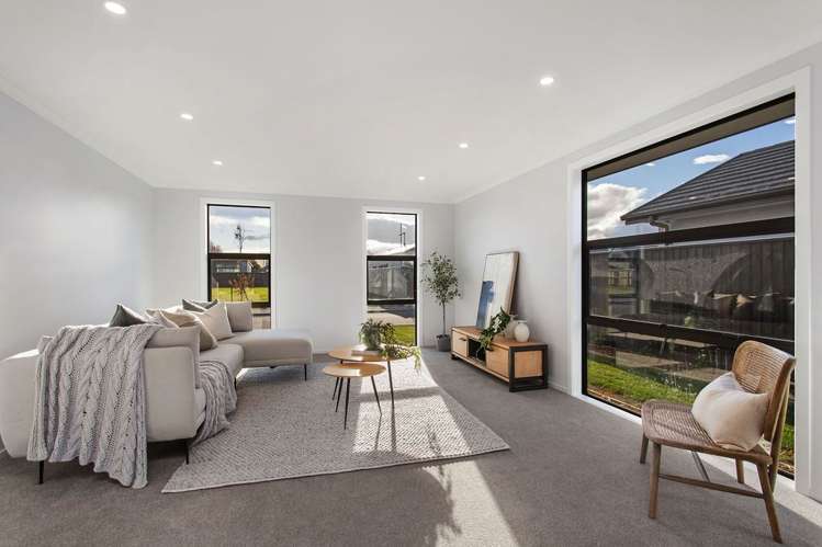 5 Summerleas Lane Halswell_9