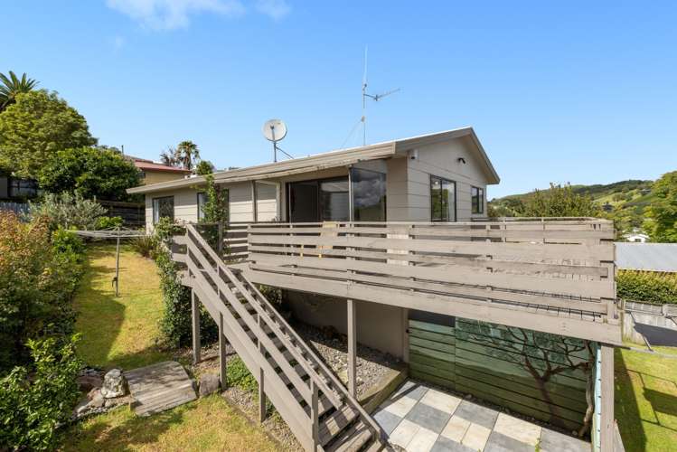 49B Meander Drive_0