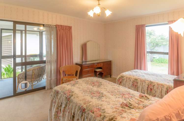 10 Ashby Grove Kaiapoi_8