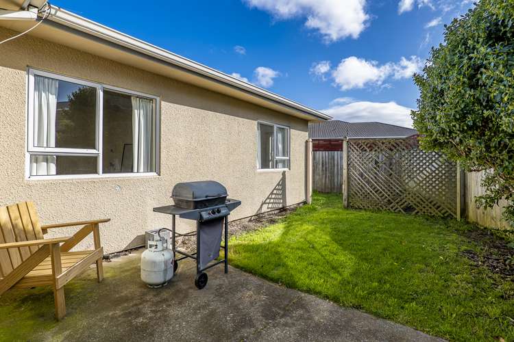 11b Suva Street Upper Riccarton_16