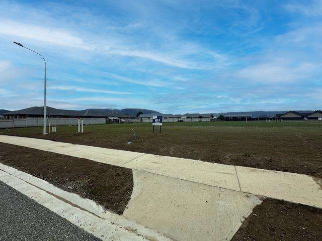 Luxmore Developments Te Anau_3
