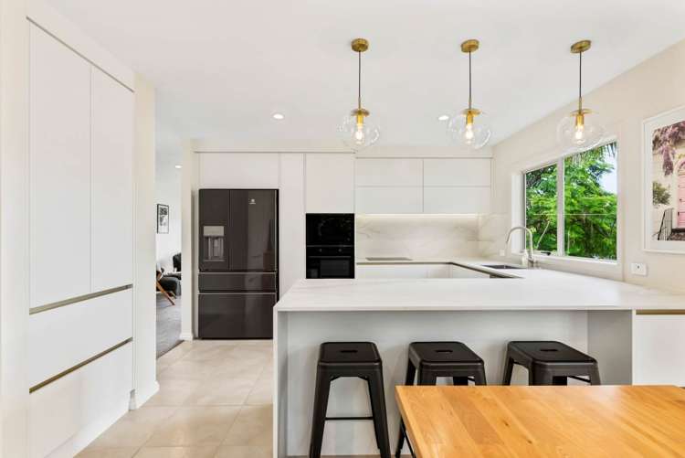 67b Rukutai Street Orakei_6