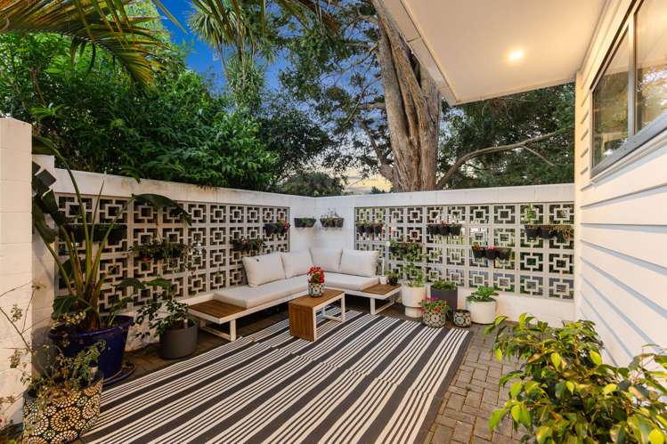 19A Watene Road Mount Wellington_15