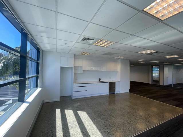 Address withheld Rosedale_2