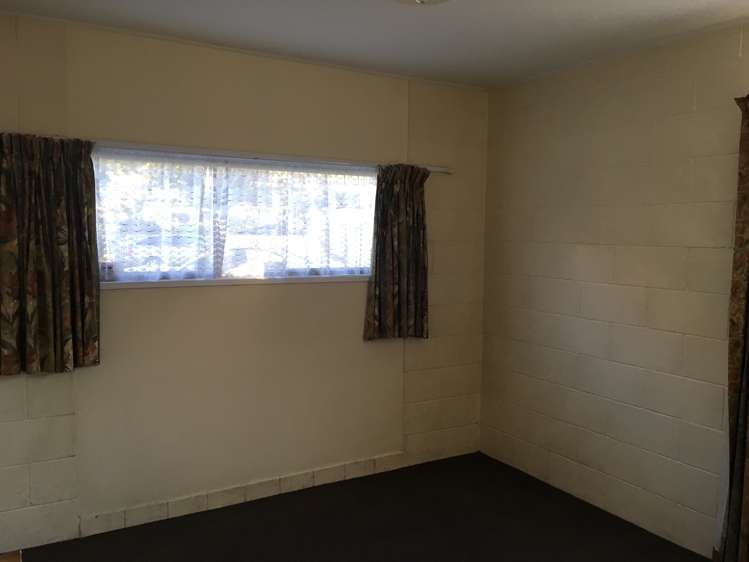 1/137 Chester Street East Christchurch Central_4