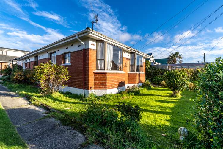 16 Eskvale Street Saint Kilda_1