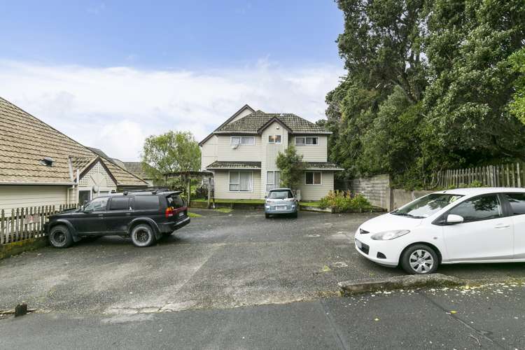 5/5 Gordon Street Newtown_14