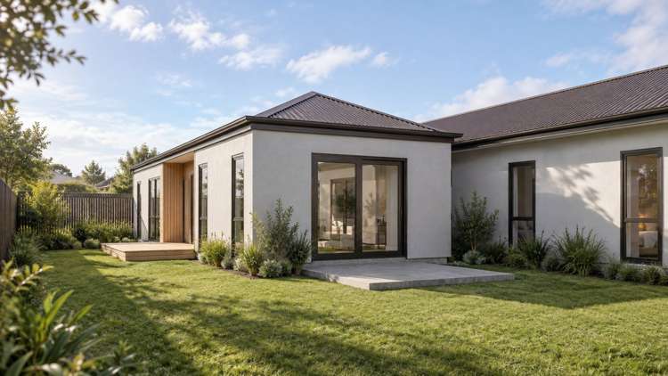 10 Taipoiti Lane_1