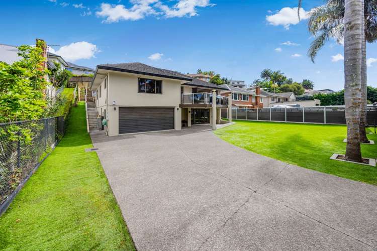 17 Debron Avenue Remuera_6