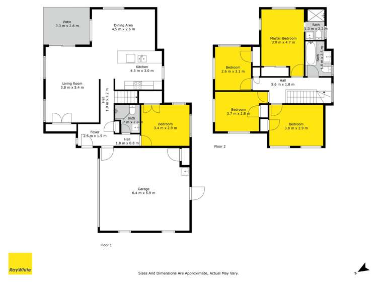 49b Panorama Road Mount Wellington_19
