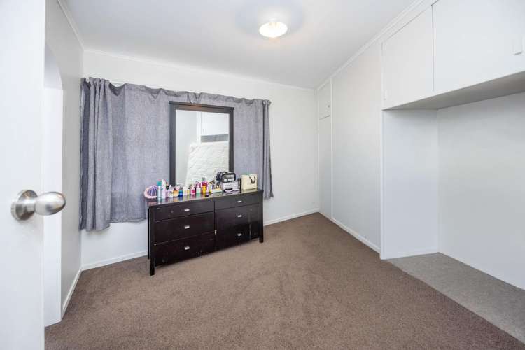 13 Coenen Street Ngaruawahia_19