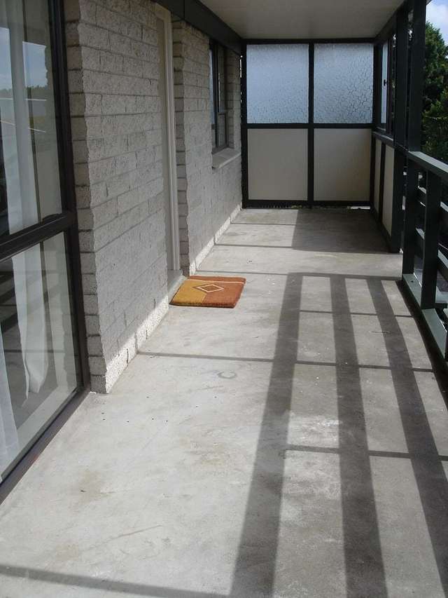 6/458 Ellerslie-Panmure Highway Mount Wellington_3