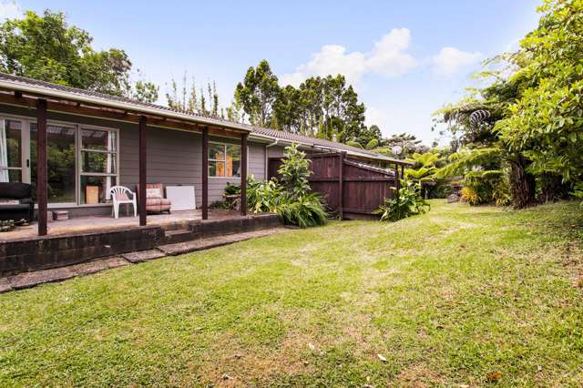 321a Huia Road Titirangi_4