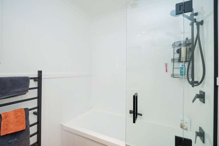 8 Nevis Crescent Grasmere_15