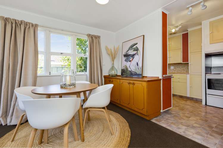 711 Ballantyne Street Frimley_5