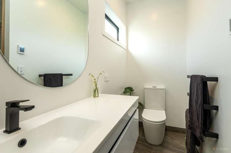 1 Hislop Street Geraldine_10