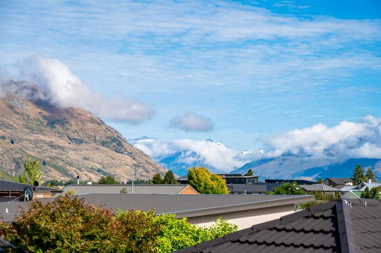 36 West Meadows Drive Wanaka_25