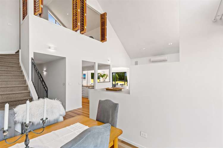 86a Wiseley Road West Harbour_23