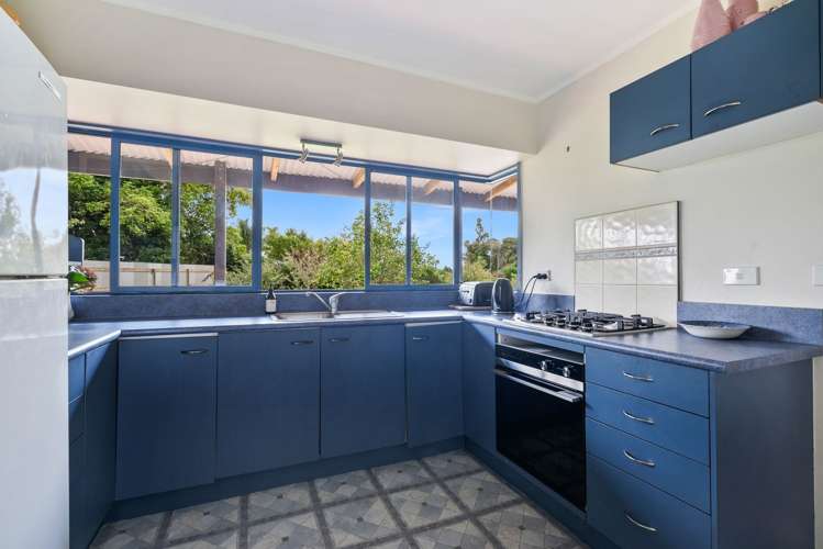 38b Tauraroa Road Maungakaramea_4