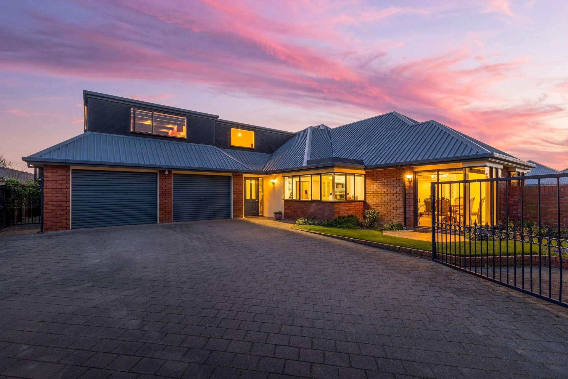 1 Digby Place Allenton_0