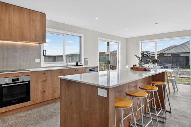 4 Korako Lane Baverstock_4